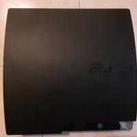 PS 3 "FAT"