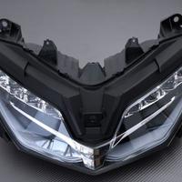 Fanale anteriore GL 1800 / BAGGER 2018 2024 HONDA