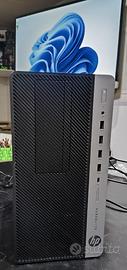 PC Gaming GTX 1650 Super