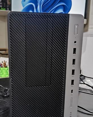 PC Gaming GTX 1650 Super