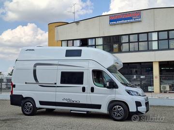 Possl 2 win vario last-edition-25 sale -5000 eur