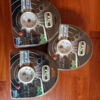 strumenti auto
