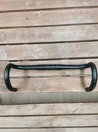 Manubrio Bontrager Comp