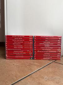 Lotto giochi console Nintendo switch prezzi bassi