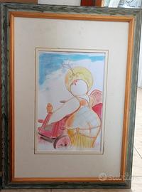 quadro 