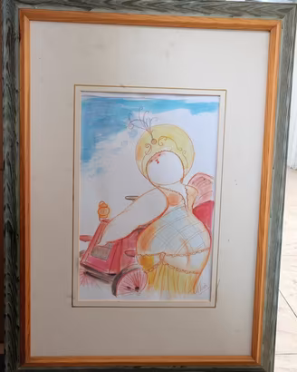 quadro 