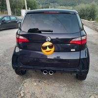 aixam 50 sport anno 2022