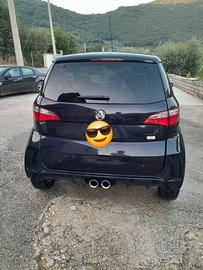 aixam 50 sport anno 2022