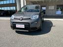 fiat-panda-1-0-firefly-s-s-hybrid-city-life