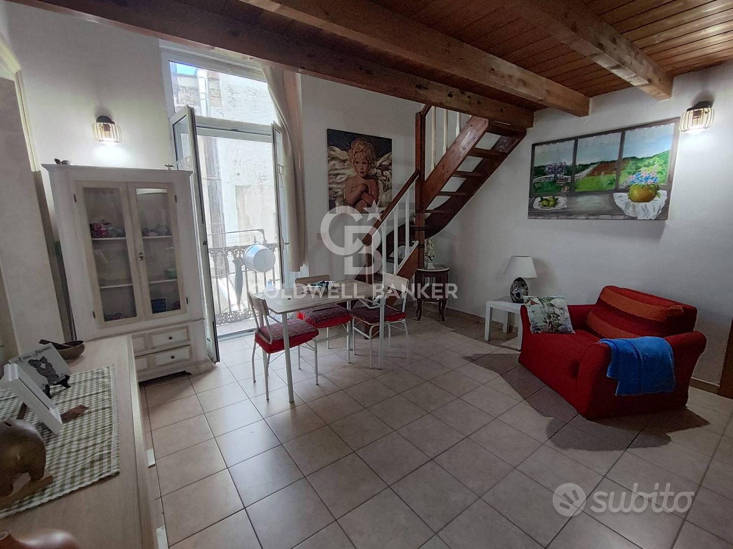 Appartamento – BR - Vista 3