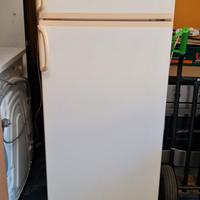 Frigorifero doppia porta Smeg 