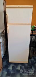 Frigorifero doppia porta Smeg 