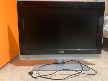 Televisore Philips