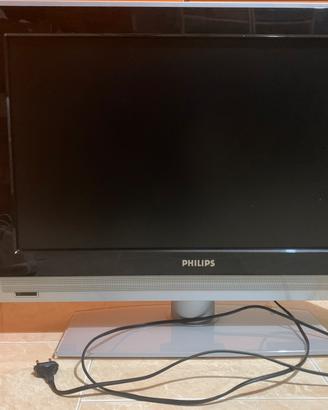 Televisore Philips