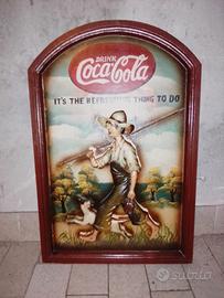 quadri cocacola