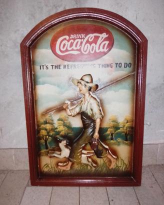quadri cocacola