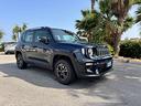 jeep-renegade-2-0-mjt-140cv-4wd-active-drive-low-l