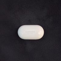 Samsung Galaxy Buds+