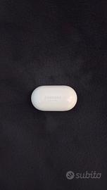 Samsung Galaxy Buds+