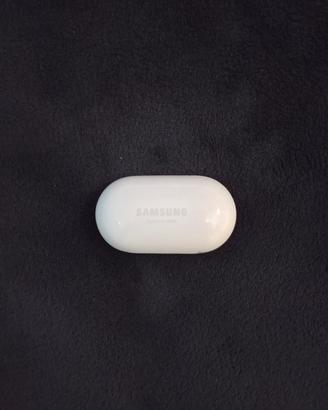 Samsung Galaxy Buds+