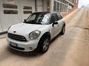 mini-cooper-d-countryman-2-0-automatica