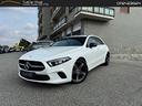 mercedes-benz-a-180-d-sport-night-edition-5748