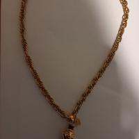 Collana Just Cavalli Jolly