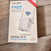 TP-Link