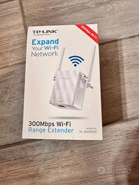 TP-Link