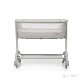 Foppapedretti NEXT TO ME MYBEBÈ