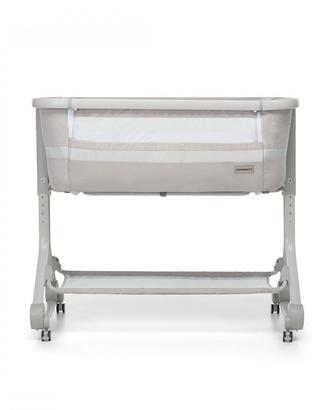 Foppapedretti NEXT TO ME MYBEBÈ