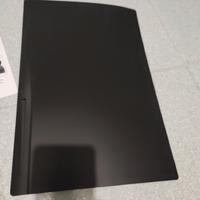cover/placche/faceplate ps5 fat come nuove