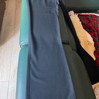 Pantaloni Armani Jeans donna