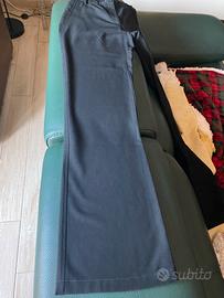 Pantaloni Armani Jeans donna