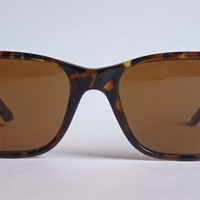 Persol uomo 2504-S perfetti
