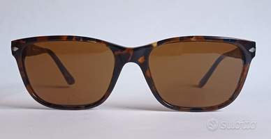 Persol uomo 2504-S perfetti