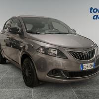 Lancia Ypsilon 1.0 FireFly 5 porte S&S Hybrid...