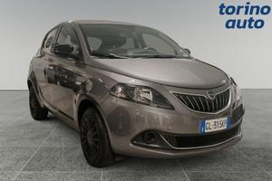 Lancia Ypsilon 1.0 FireFly 5 porte S&S Hybrid...