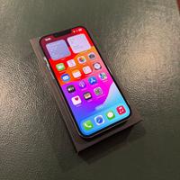 iPhone 13 Pro - 512Gb - iOS 18.0