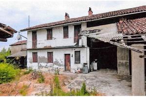 RGE 58/2023 Trib Pavia