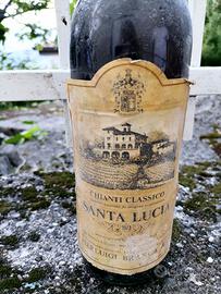 Vino