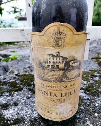 Vino