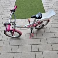 biciclette per bambini