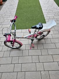 biciclette per bambini
