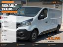 renault-trafic-1-6dci-125cv-passo-lungo-euro-6-201