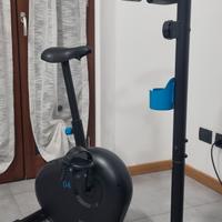 Cyclette da casa – 35€