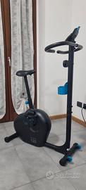 Cyclette da casa – 35€