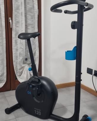 Cyclette da casa – 35€