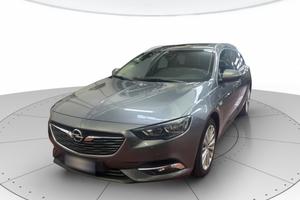 OPEL Insignia Sports Tourer 1.6 cdti Business136cv