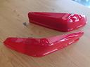 cover-valigie-laterali-multistrada-1200-2010-2014